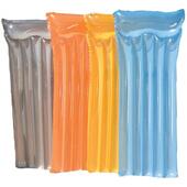 Матрас надувной BESTWAY 44013 с подголовником, 183*76см.