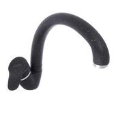 Смеситель д/кухни СоюзКран 567-075 SK2194.4 чёрн