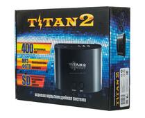 Игровая консоль MAGISTR Titan-2 400 игр MT2-400