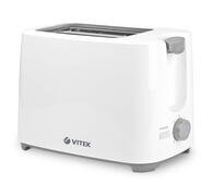 Тостер VITEK VT- 1587