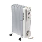 Обогреватель SAKURA SA-0339W (9)