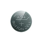 SMARTBUY AG4-10B LR626 для часов