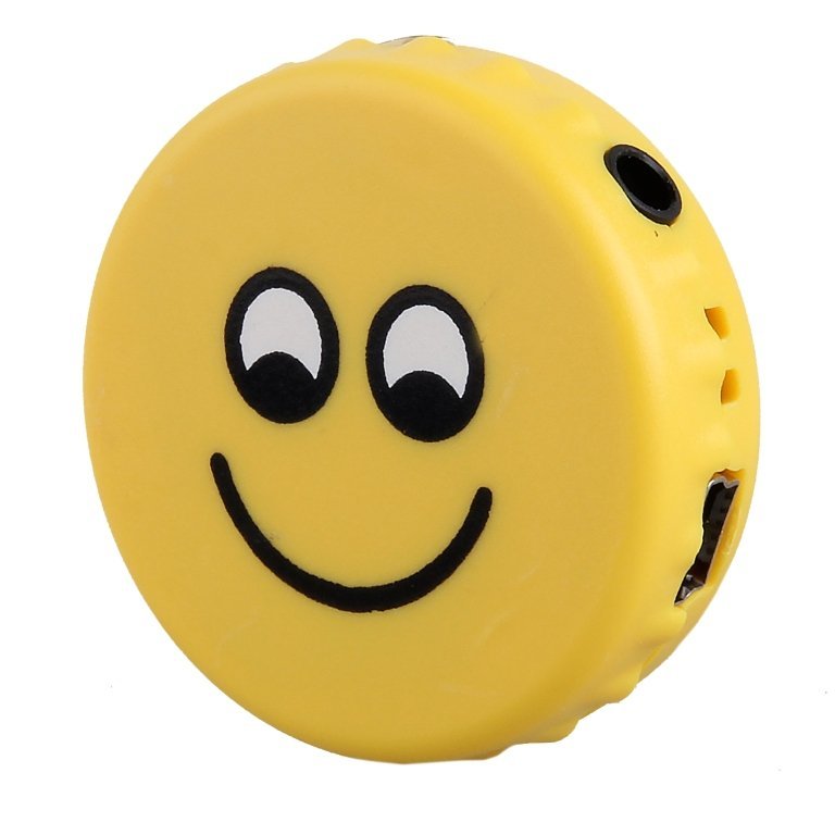 Smile ii. Плеер смайлик. dx3 смайлик. smile.mp3. 3d plus pro ml om2 smile happyzir.
