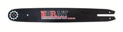Шина BRAIT 14" BR 353-50 (д/Stihl 180 14") 01.05.001.019