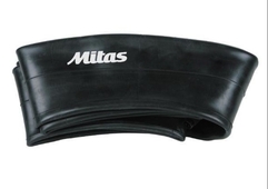 Камера 20"*1,5/2,1" 35мм, гель внутри камеры H07-SF Mitas