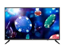 Телевизор 32" JVC LT-32M385