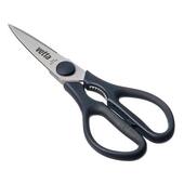 Ножницы кухонные VETTA 884-214 21см + орехокол