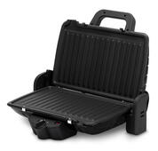 Гриль электро VITEK VT-2632 ВK