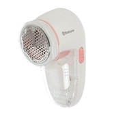 Миниочиститель SAKURA SA-5206P