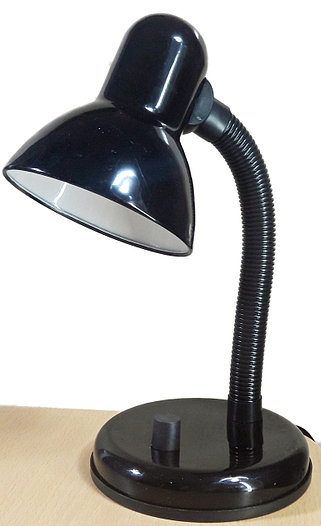 Настольная лампа UT-203в. Светильник настольный Уютель UT-203а e27 60wс диммером жёлтый. Лампа настольная UT-203а на подставке. UT-811 е27 60w