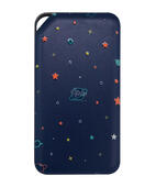 Внешний аккумулятор 10 000mAh HARPER PB-0018 SPACE