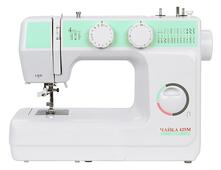 Швейная машина Chayka 425M