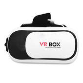 Очки виртуальной реальности CBR VR glasses
