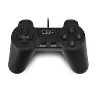 Геймпад проводной CBR CBG 905 для PC USB