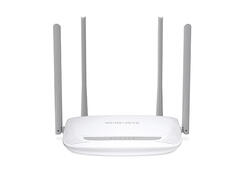 Wi-Fi роутер MERCUSYS MW325R 300Мбит/с