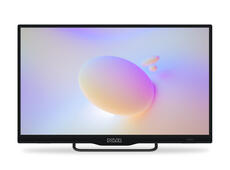 Телевизор 24" POLAR Р24L23T2С