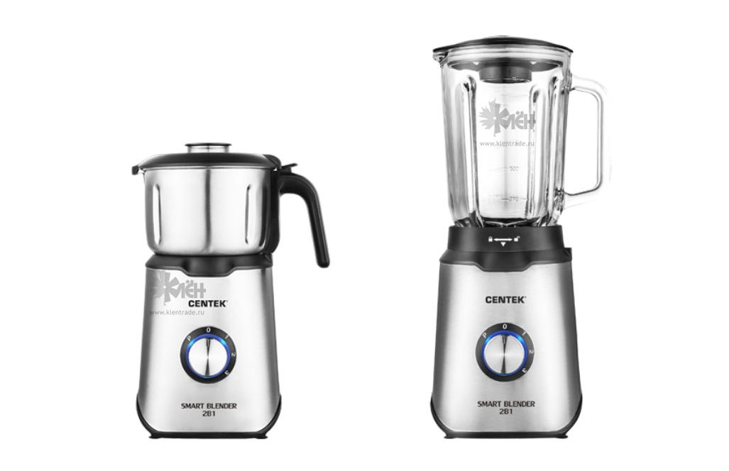 Блендер kitfort кт-3031-2. Бош блендер вита пауэр серия ммв61745 азербайджан. Стационарный блендер dexp gl-1300. Стационарный блендер bomann um 1908 life style. Блендер стационарный днс.