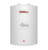 Водонагреватель  10 U THERMEX N