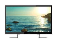 Телевизор 24" POLAR Р24L24T2С