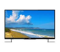 Телевизор 32" POLAR P32L23T2C