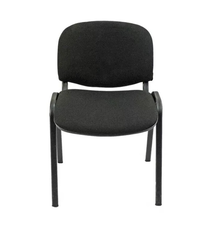 Стул офисный офисный 1. Офисный стул изо Black ткань ТК-1 черная 530x760x815. Стул офисный easy Chair изо v-4 черный (искусственная кожа, металл черный). Стул изо (темно-серая ткань ТК-2) Ch. Стул изо черный с11 каркас черный (0,42*0,46*0,77).
