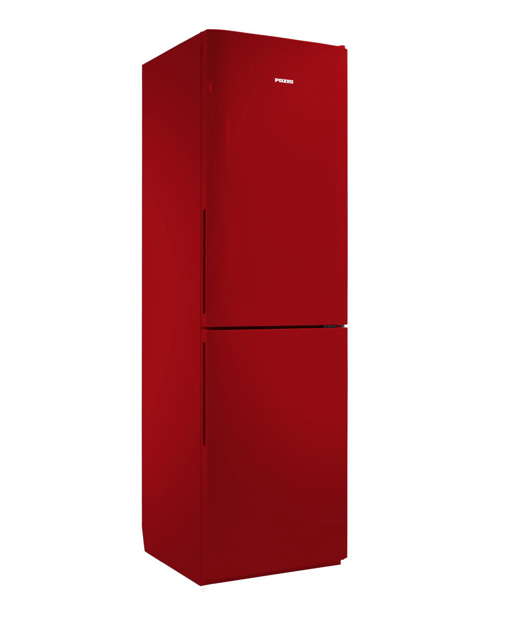 Позис холодильник производитель. Pozis RK FNF-172. Холодильник Позис 172. Холодильник Pozis RK FNF-172 PB. Двухкамерный холодильник Позис RK FNF-172.