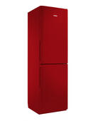 Холодильник POZIS RK FNF-172 PB r