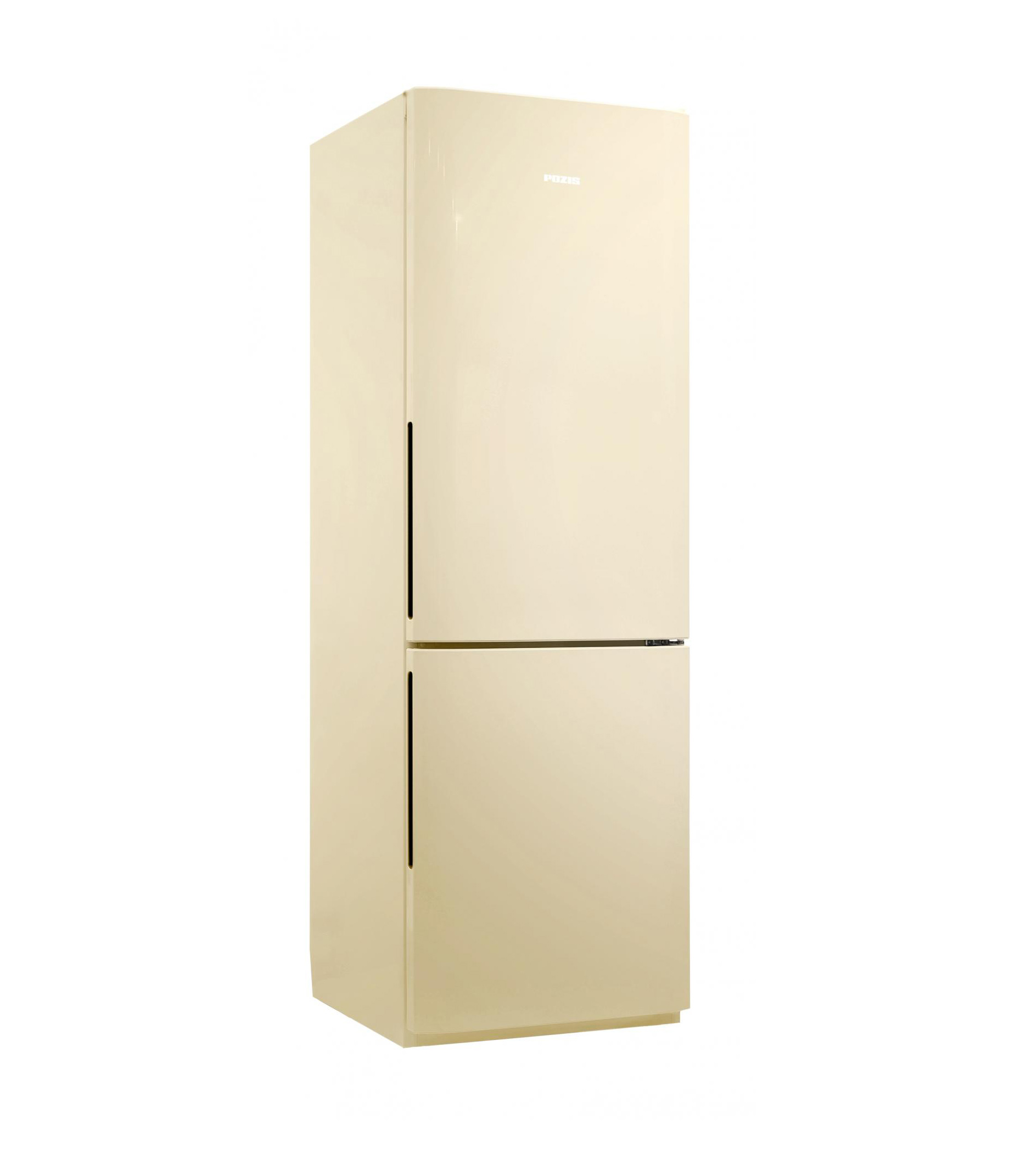 Холодильник pozis rk fnf 170. Холодильник Позис двухкамерный 170. Холодильник Pozis RK FNF-170 W. Холодильник Freggia lbf25285c.