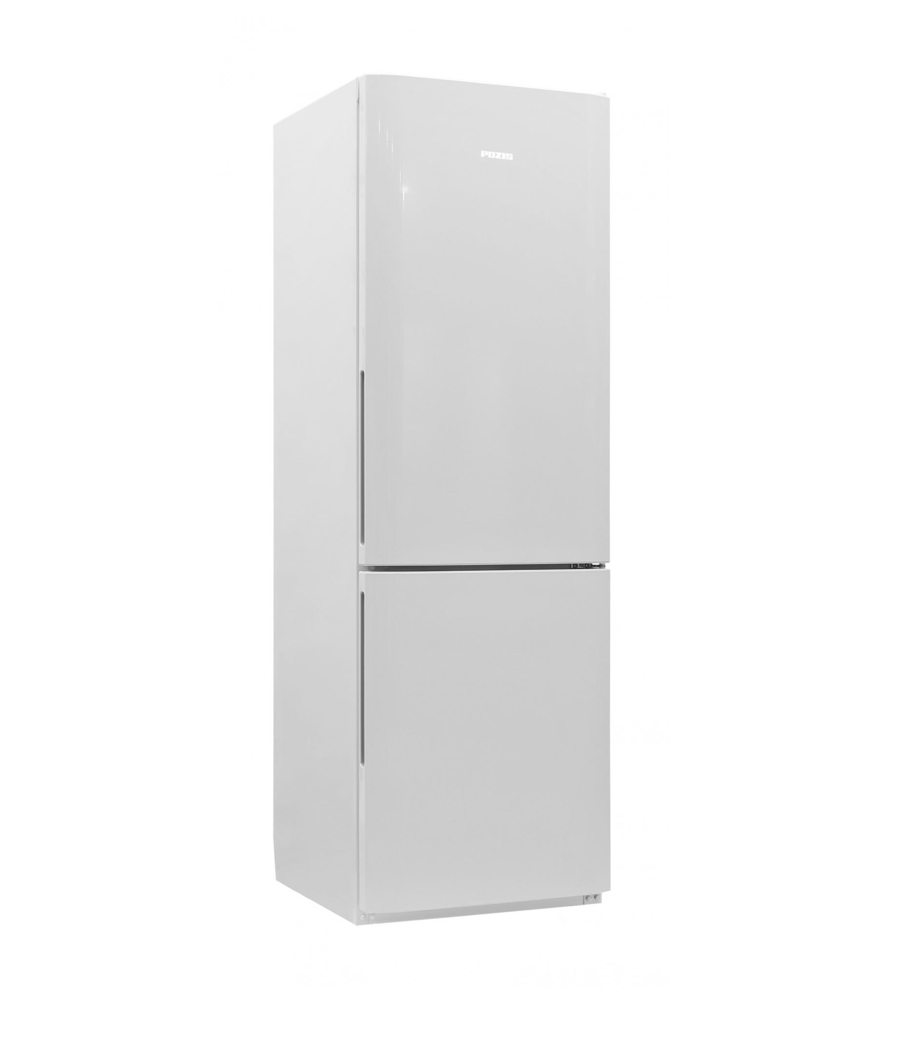 Холодильник pozis rk fnf 170. Холодильник Pozis RK FNF-170 белый. Холодильник Pozis RK FNF-170 W. Pozis RK FNF-170 вертикальные ручки.