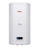 Водонагреватель  50V THERMEX IF (Pro)