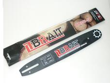 Шина BRAIT 14" BR 353-52 3/8-1,3-52зв. (Партнёр 14)