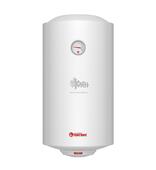 Водонагреватель  50V THERMEX TitaniumHeat Slim