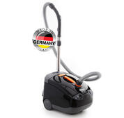 Пылесос моющий THOMAS  Twin Sigma Aquafilter 788559