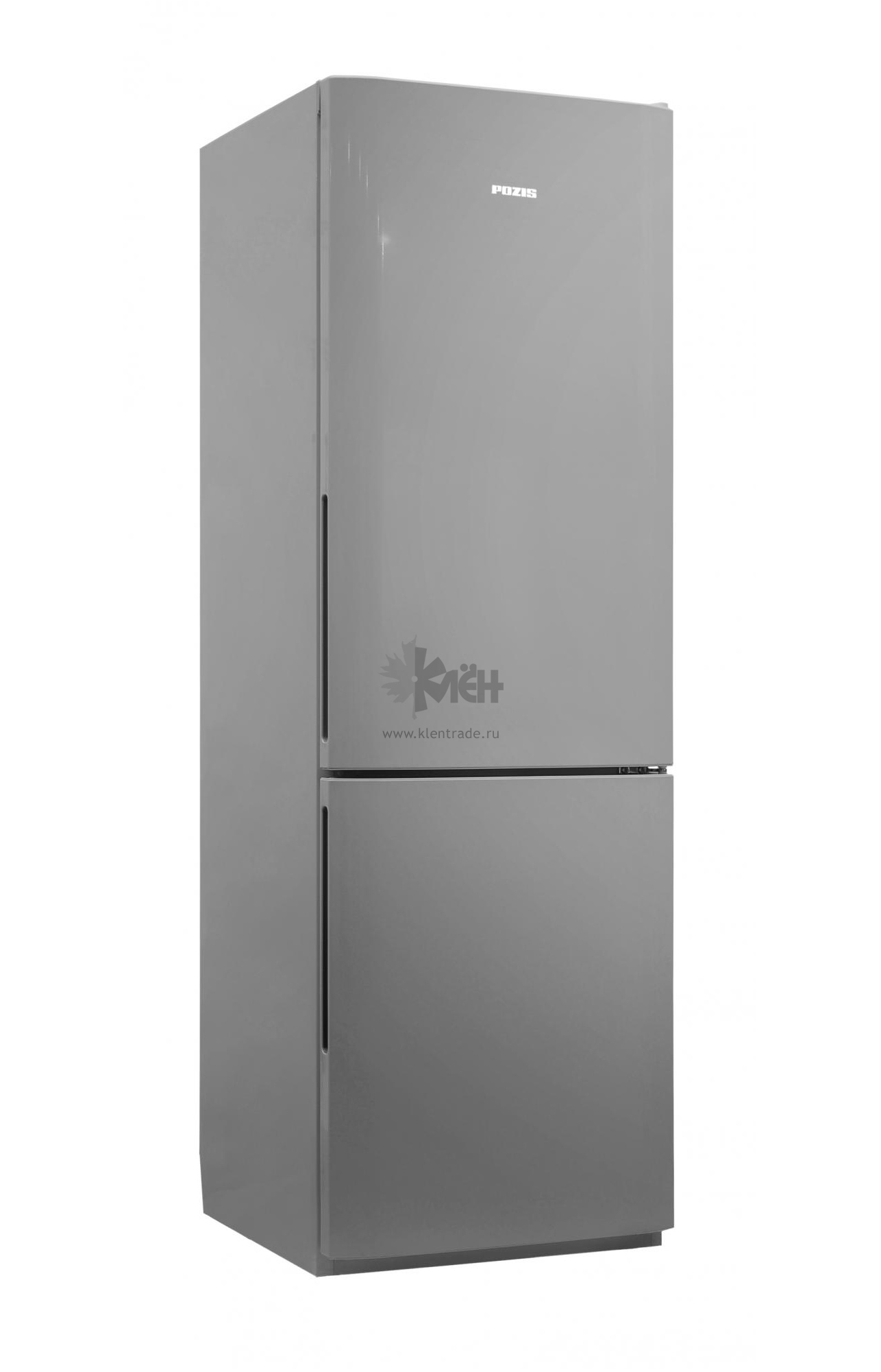 Холодильник pozis rk fnf 170. Pozis FNF 170. Холодильник Pozis RK FNF-170 W. Холодильник Позис двухкамерный 170.