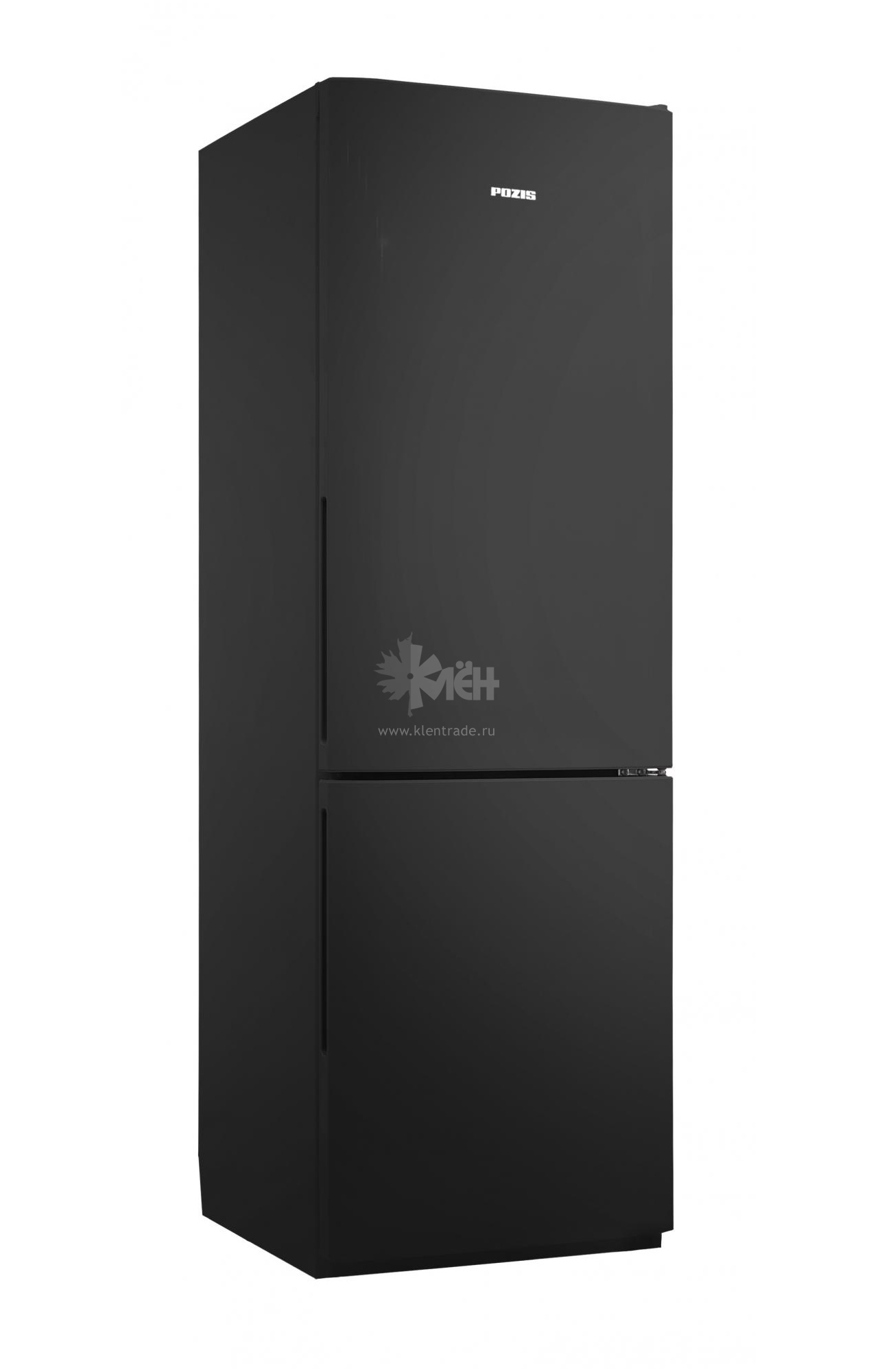 Rk fnf 170. Холодильник Pozis RK FNF-170. Pozis FNF 170. Холодильник Pozis RK FNF-172 B чёрный. Холодильник Pozis RK FNF-170 B.