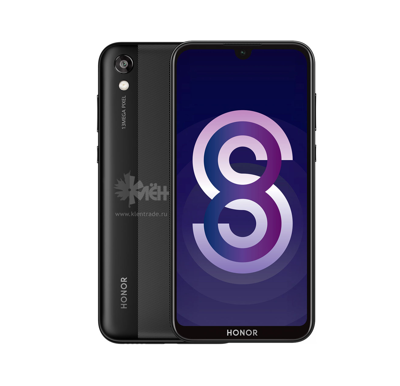 Хонор 8 б цена. Смартфон хонор 8 s. Huawei Honor 8s. Хонор 8 s 32 ГБ. Смартфон Honor 8s 2/32гб.