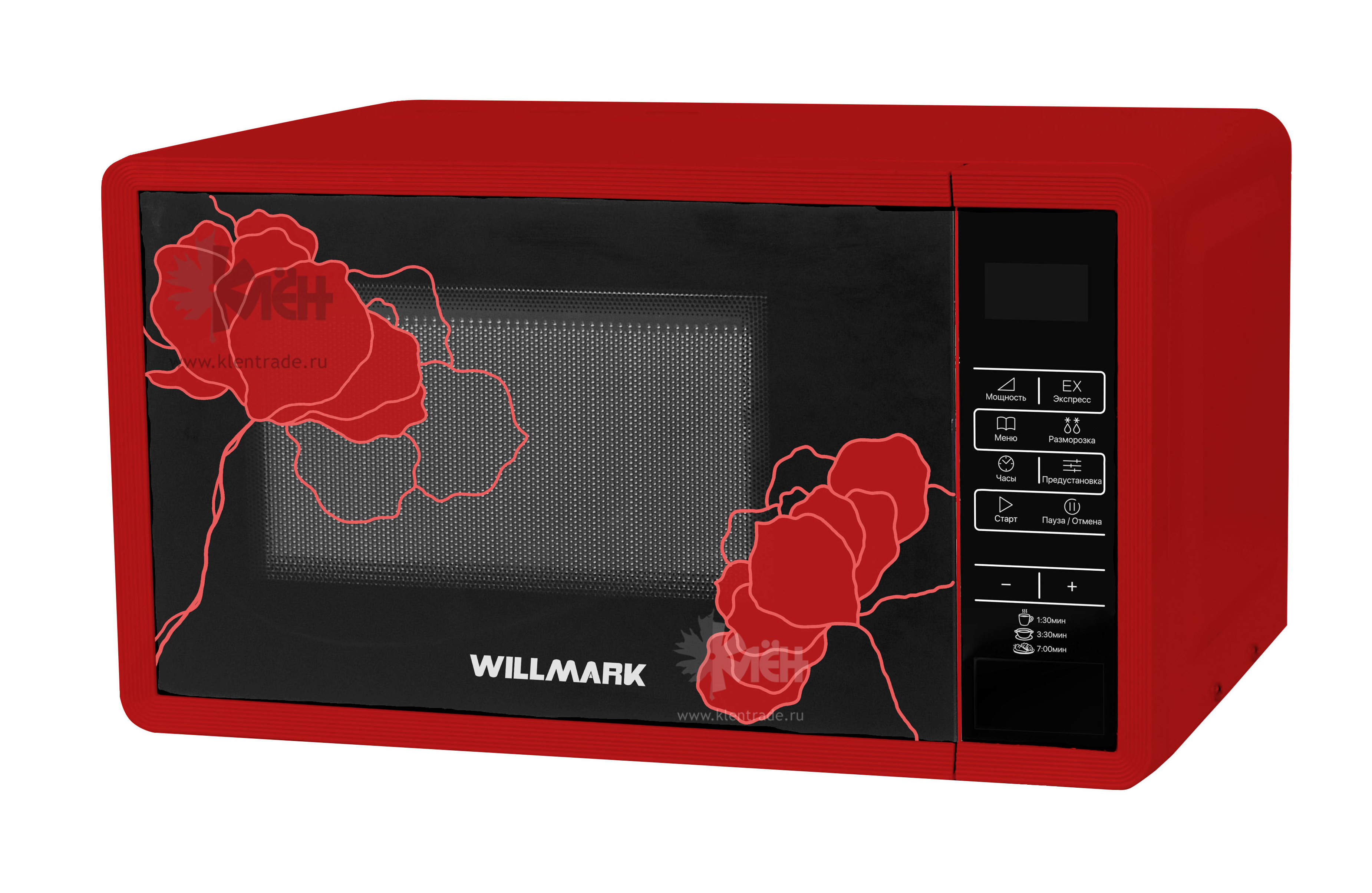 Озон свч. Микроволновая печь Willmark WMO-235dbr красная. СВЧ Willmark WMO-288mbb. Willmark микроволновая печь. Микроволновка Willmark WMO-207dh.