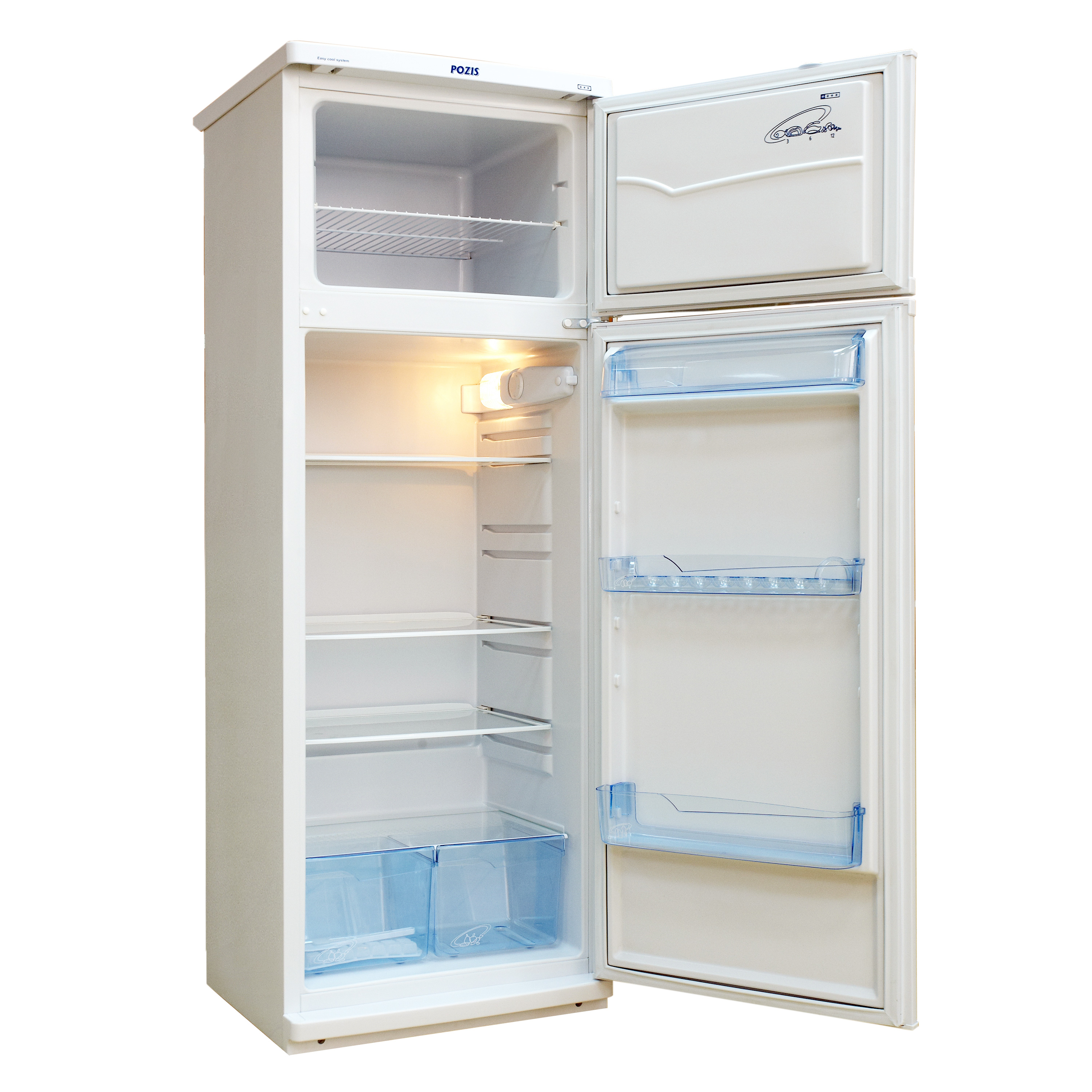 Pozis сайт. Холодильник Pozis мир 244-1 w. Позис 244 холодильник. Холодильник Позис мир 244-1. Холодильник Позис морозилка.