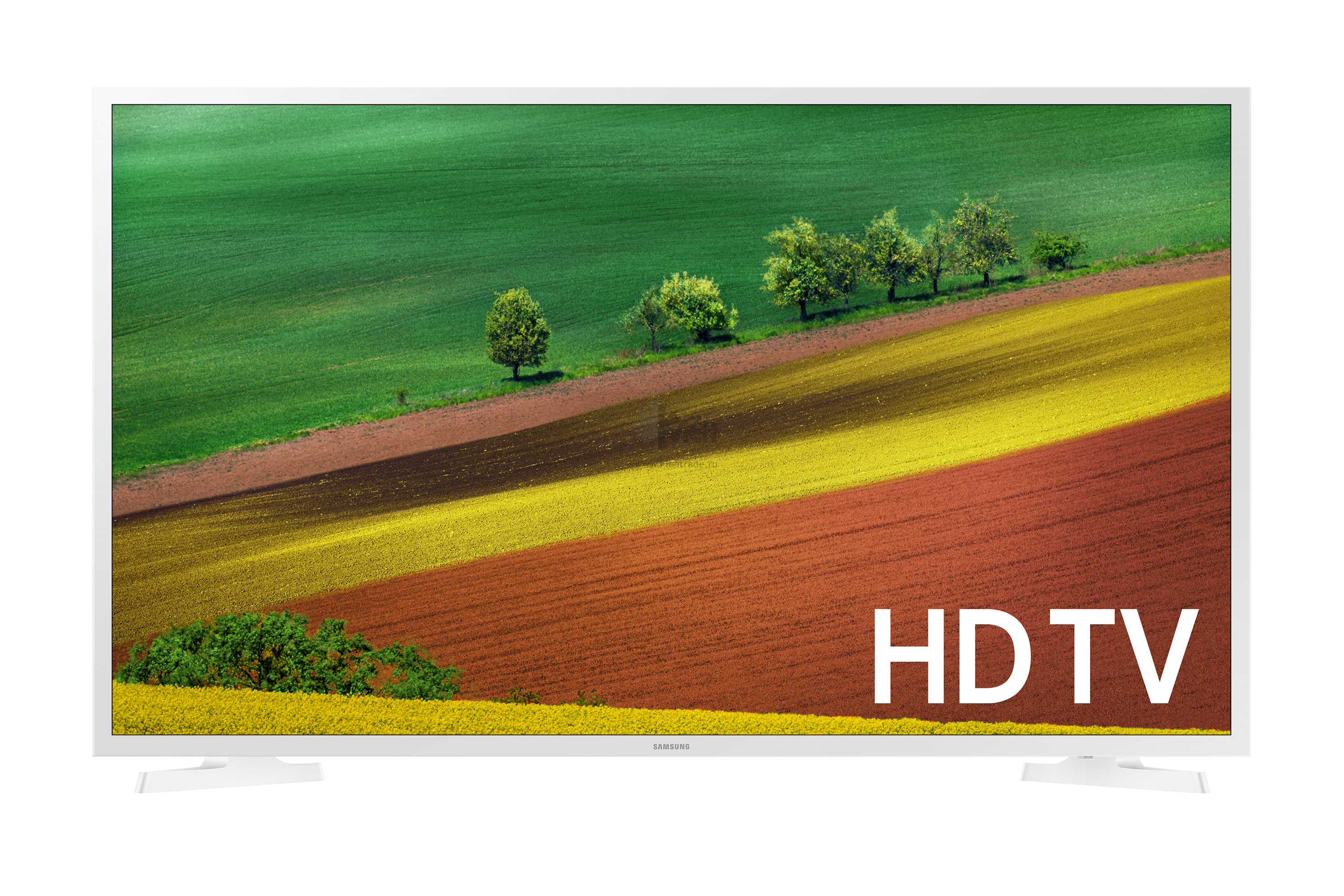 Led Телевизоры 32 Купить