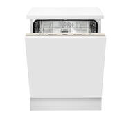 Встр.Посудомоечная машина HANSA ZIM 614 LH