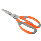 Ножницы кухонные VETTA 884-213 21см + орехокол, открывалка