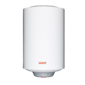 Характеристики Водонагреватель 30V ARISTON SIMAT (Sim) Slim, описание ...