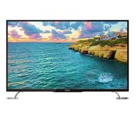 Телевизор 43" POLAR P43U51T2SCSM Smart