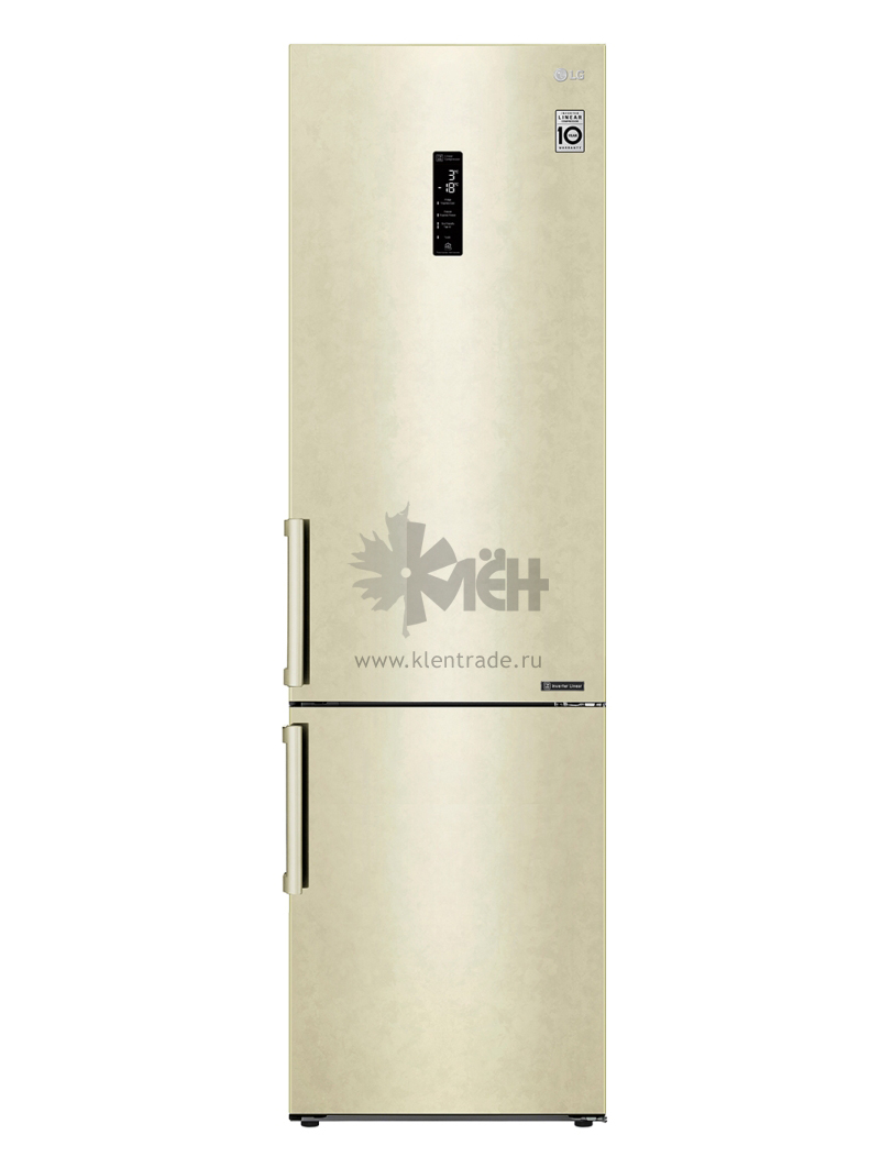 Сайт днс холодильники. Холодильник LG b509. Холодильник лж ДНС b509. Холодильник Лджи 509. ДНС холодильник LG 509.