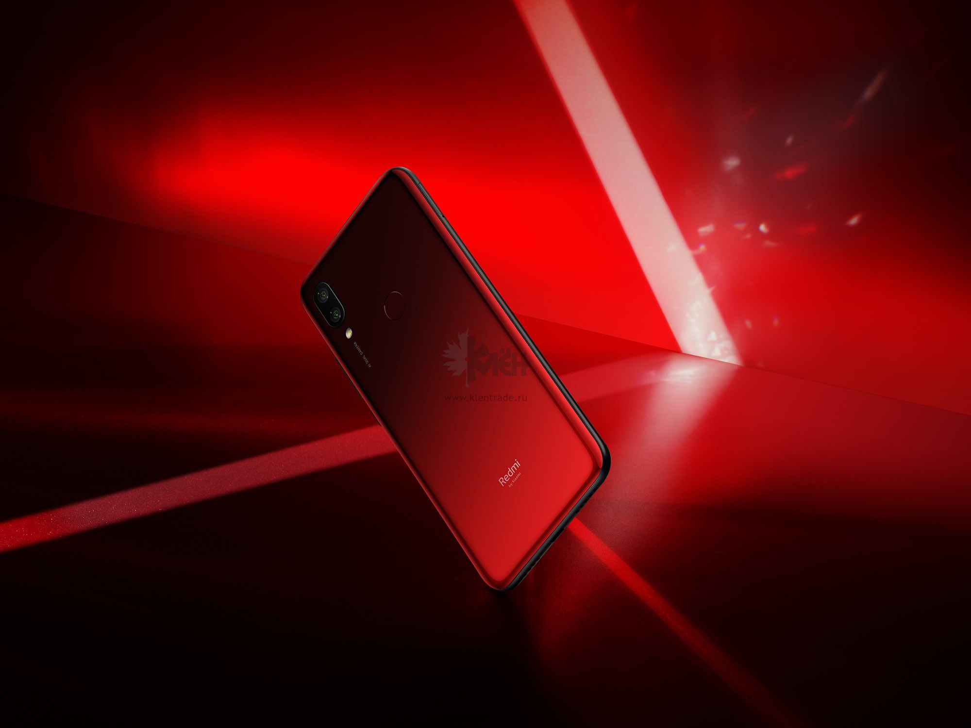 Фото С Redmi 7 На Компьютер