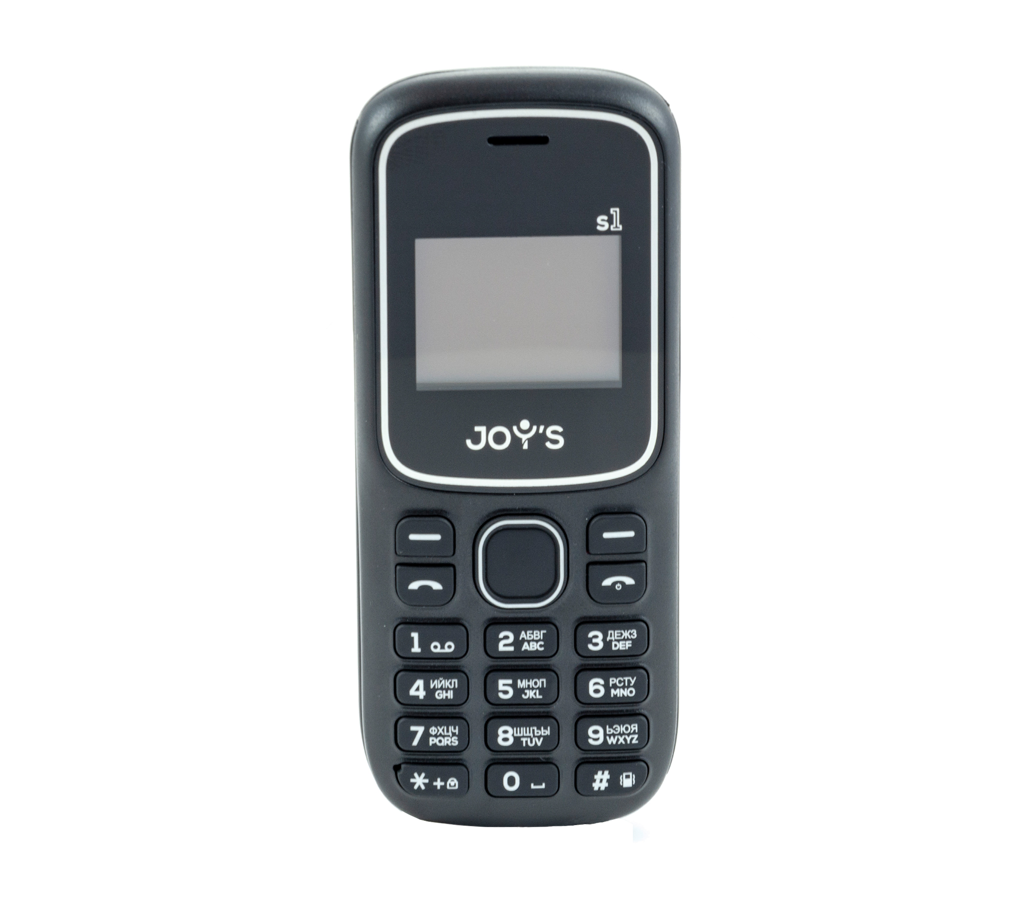 Joy S S10 Купить