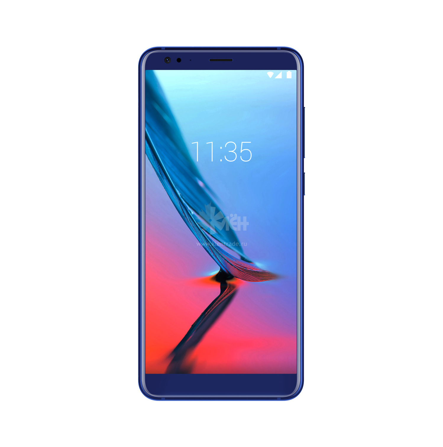 Смартфон blade v9. Смартфон ZTE Blade v9 64gb. Сколько стоит ZTE Blade v9