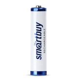 Аккумулятор Smartbuy 950mA AAA BL-2