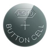 SMARTBUY AG10-10B/LR1130 для часов