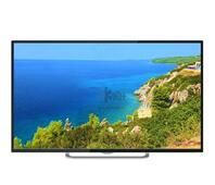 Телевизор 43" POLARLINE 43PL52TC-SM Smart ,голосов упр.